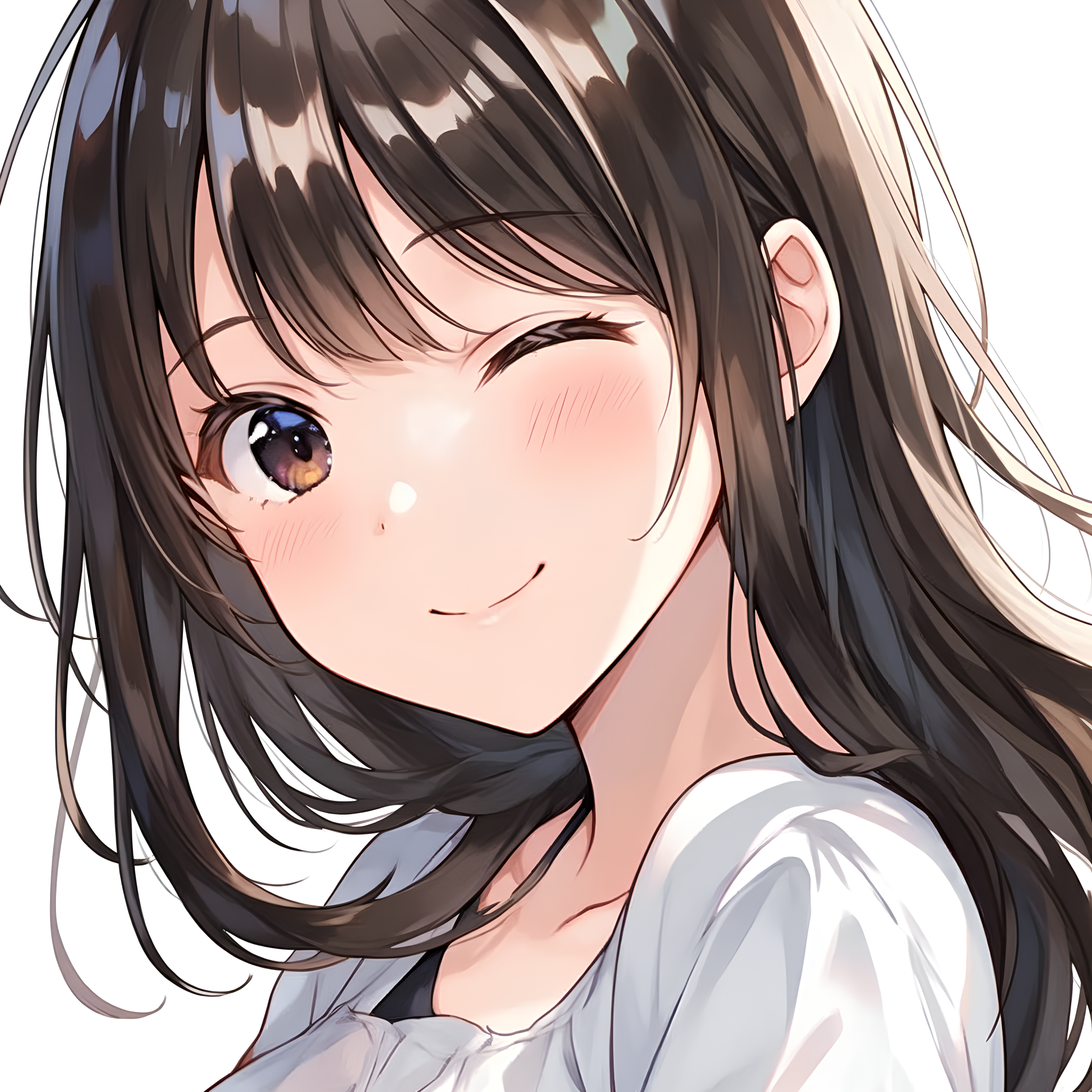 99久久精品免费国精产_日韩精品电影_亚洲国产日韩综合v在线_99re这里只有精品视频在线-精品国产品香蕉在线_挡不住的风情在线播放_狂操亚洲美女av日韩av_亚洲欧美日韩高清在线|湖南岳阳“健康夜市”第三季启幕 烟火气里“种”下健康种子